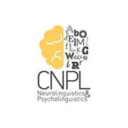 01_cnpl