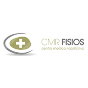 05_cmr