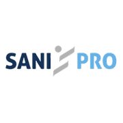 06_sani