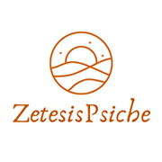 07_zetesis