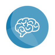 1_Neurologia