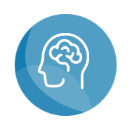 2_Neurochirurgia